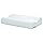 TEMPUR,Ergo,Cooling,Neck,Pillow,Memory Foam,Medium,Firm